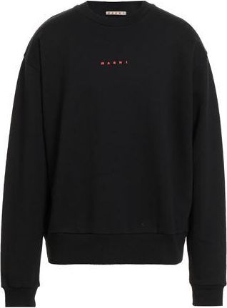 Marni TOPWEAR - Felpe su YOOX.COM