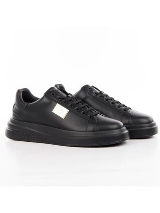 Guess Elba herensneakers