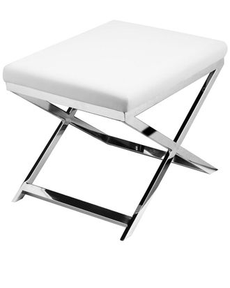 Pangea Home Lexi Stool