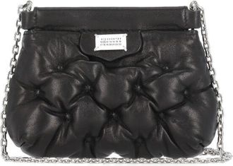 Maison Margiela Glam Slam Classique Baby Crossbody Bag