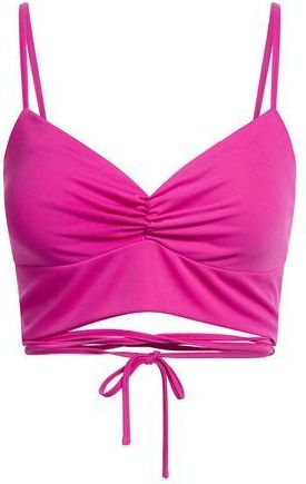 Carla Ruiz TOPS - Tops auf YOOX.COM