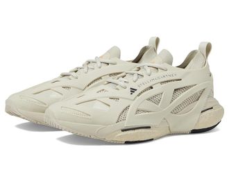 adidas Solarglide Womens Shoes Gobi : 10.5 M, Textile