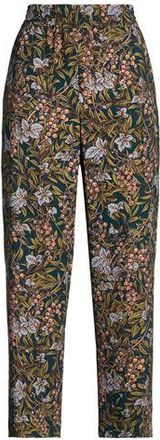 Pantaloni Torino BOTTOMWEAR - Pantaloni su YOOX.COM