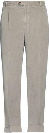 Pantaloni Torino BOTTOMWEAR - Trousers on YOOX.COM