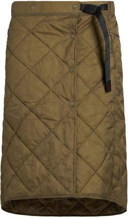 Gramicci BOTTOMWEAR - Midi skirts sur YOOX.COM