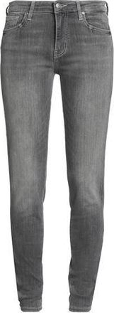 A|X Armani Exchange Jeans