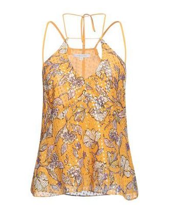 Patrizia Pepe TOPWEAR - Top su YOOX.COM