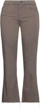 Reign BOTTOMWEAR - Jeans on YOOX.COM