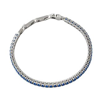Maserati Accessoires, Heren, Grijs, ONE Size, Brooches