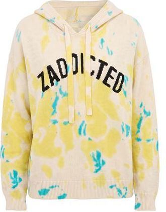 Zadig&Voltaire KNITWEAR - Jumpers sur YOOX.COM