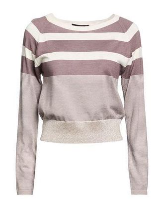 Fabiana Filippi KNITWEAR - Jumpers sur YOOX.COM