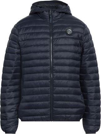 Cavalli ROPA DE ABRIGO - Plumíferos y acolchados en YOOX.COM