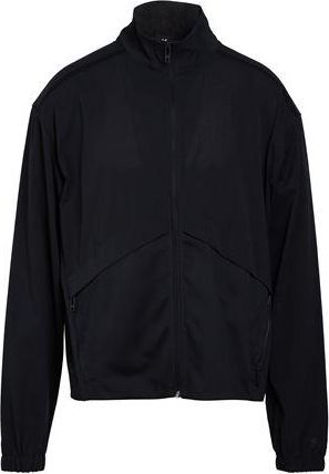 Under Armour COATS & JACKETS - Jackets on YOOX.COM