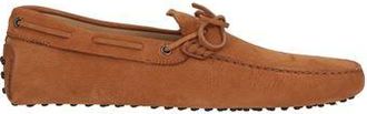 Hogan CALZATURE - Mocassini su YOOX.COM