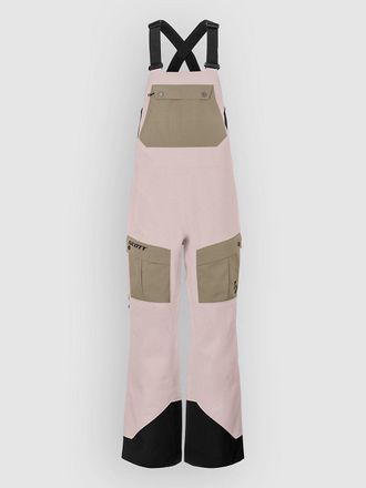 Scott Vertic Utility 3L Hose pink