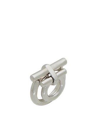 Ferragamo SCHMUCK und UHREN - Ringe auf YOOX.COM