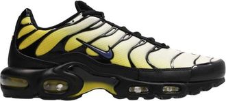 Nike Uomo, Scarpe, Giallo, 49 1/2 EU, new