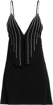 Dsquared2 DRESSES - Mini dresses sur YOOX.COM