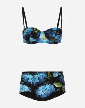 Dolce & Gabbana Swimwear / Bathing Suit − Sale: up to −65