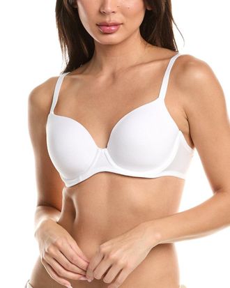 Hanro Hanro Padded T-Shirt Bra
