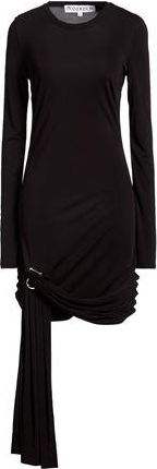 J.W.Anderson VESTITI - Vestiti corti su YOOX.COM