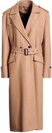 AllSaints COATS & JACKETS - Coats on YOOX.COM