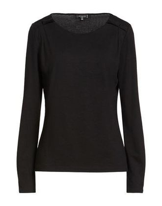 Etro TOPWEAR - T-shirts sur YOOX.COM