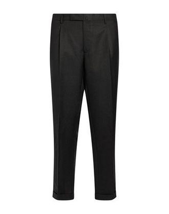 BRIGLIA 1949 BOTTOMWEAR - Trousers sur YOOX.COM
