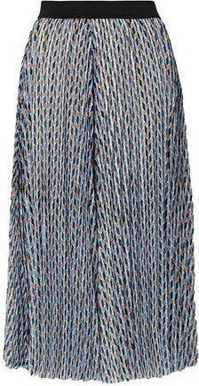 Maje BOTTOMWEAR - Midi skirts sur YOOX.COM