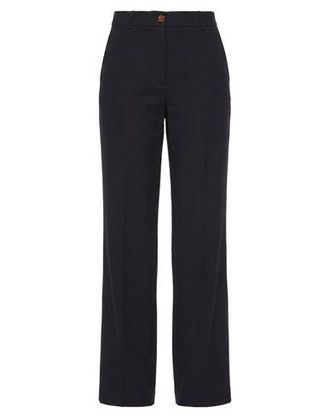 Alysi PARTES DE ABAJO - Pantalones en YOOX.COM