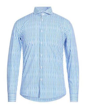 Daniele Alessandrini TOPWEAR - Camicie su YOOX.COM