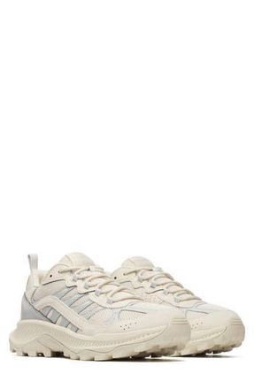 Merrell Speed Strike 2 Waterproof Hiking Shoe in Poplar at Nordstrom Rack, Size 11.5