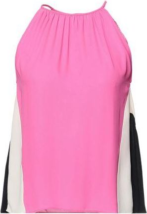 Suoli TOPWEAR - Tops sur YOOX.COM