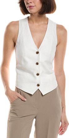 Reiss Mollie Waistcoat