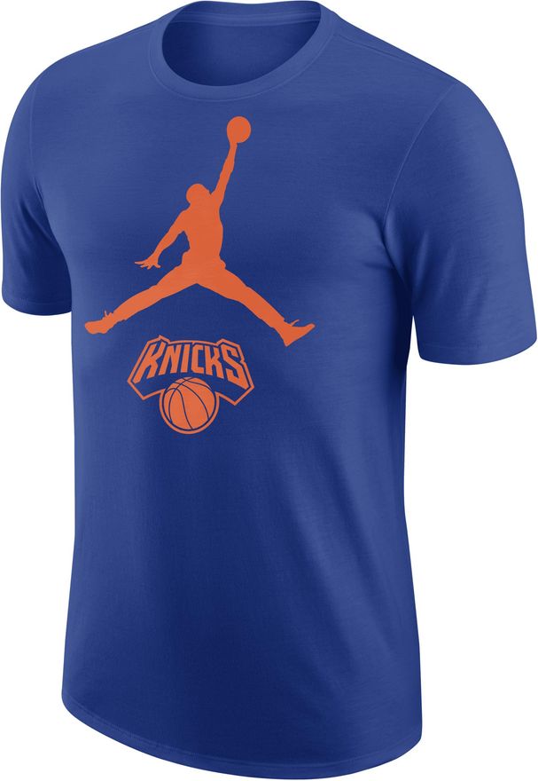 Tシャツ・カットソー Nike Jordan Men's NBA T-Shirt HQ0009-687 M+J+BRAND+JAM+85+SS+CREW.png
