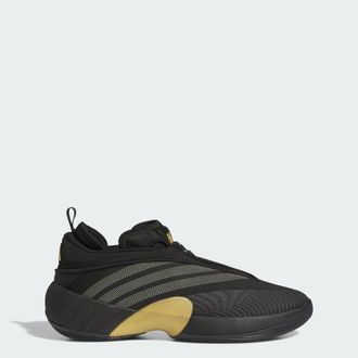adidas Mens adidas D. O.N. ISSUE 7 Shoes