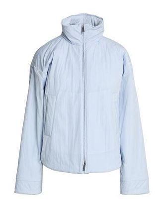 Emporio Armani COATS & JACKETS - Puffers sur YOOX.COM