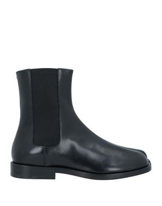 Maison Margiela CALZATURE - Stivaletti su YOOX.COM