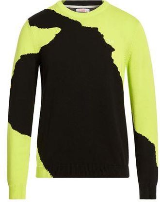 Sun 68 MAGLIERIA - Pullover su YOOX.COM