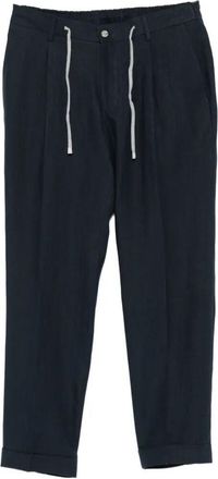Barba Chino Pants