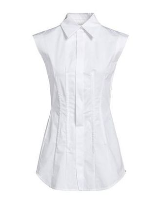 Sportmax TOPWEAR - Shirts on YOOX.COM