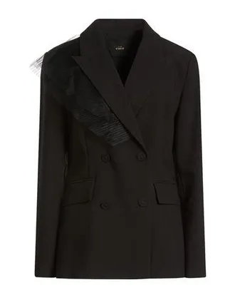 Twin-Set SUITS and CO-ORDS - Blazers sur YOOX.COM