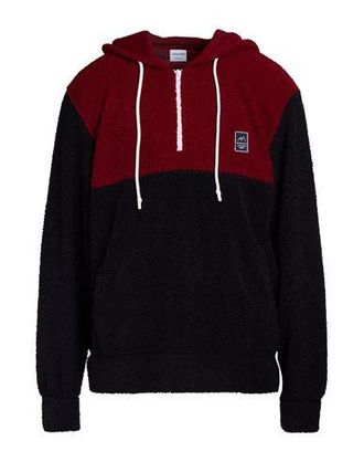 Jack & Jones TOPWEAR - Sweatshirts sur YOOX.COM