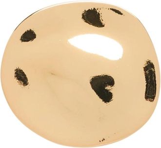Plan C Plan C, Donna, Accessori, Giallo, Taglia unica, new