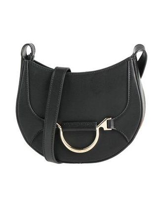Borbonese BAGS - Cross-body bags on YOOX.COM