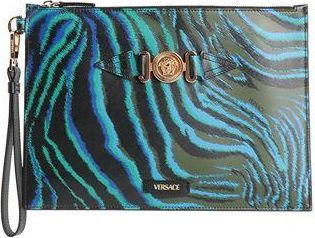 Versace Handbags