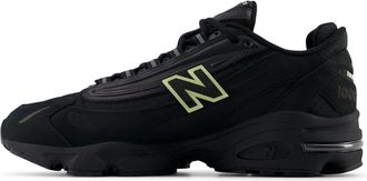 New Balance 1000 Cordura Black Neon M1000BBV