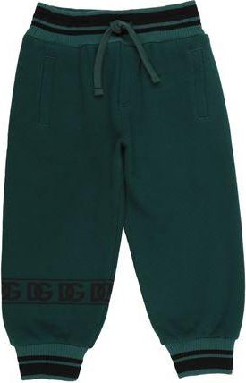 Dolce & Gabbana BOTTOMWEAR - Trousers on YOOX.COM
