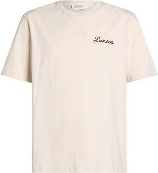 Laneus TOPWEAR - T-shirts su YOOX.COM