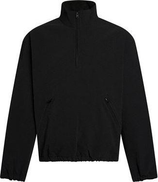 GR10K CAMISETAS Y TOPS - Sudaderas en YOOX.COM